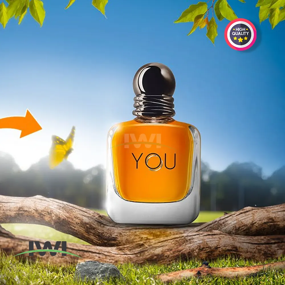 Creative Product Photo Manipulation Sample17