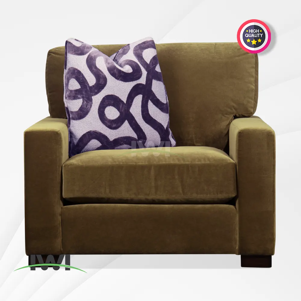 professional-photo-Upholstery-Color-Changes-30