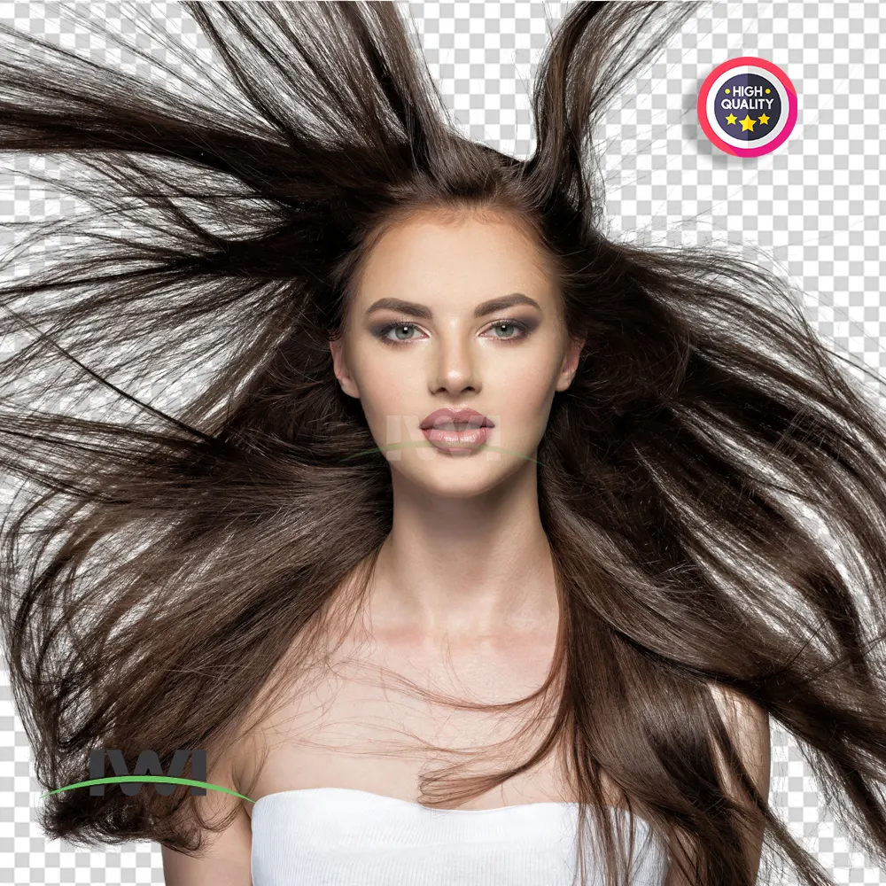 professional-photo-masking-service-sample3