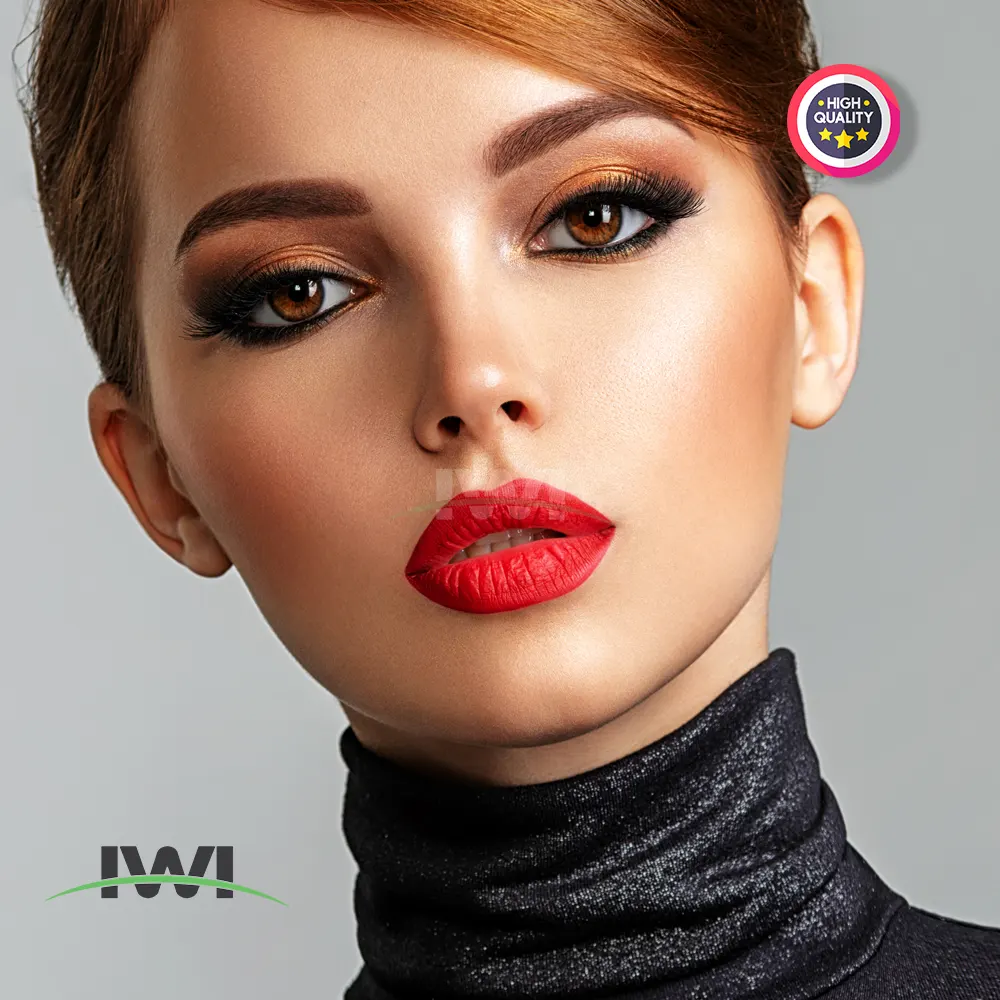 High-End-Retouching-Service-Beauty-Retouching-Sample