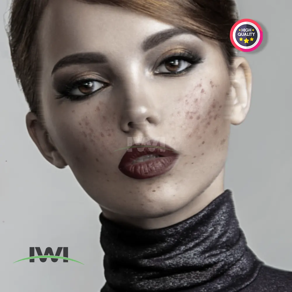 High-End-Retouching-Service-Beauty-Retouching-Sample1