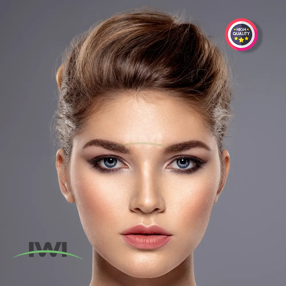 High-End-Retouching-Service-Hair Retouching1