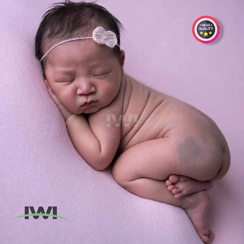 High-End-Retouching-Service-Newborn Photo Retouching