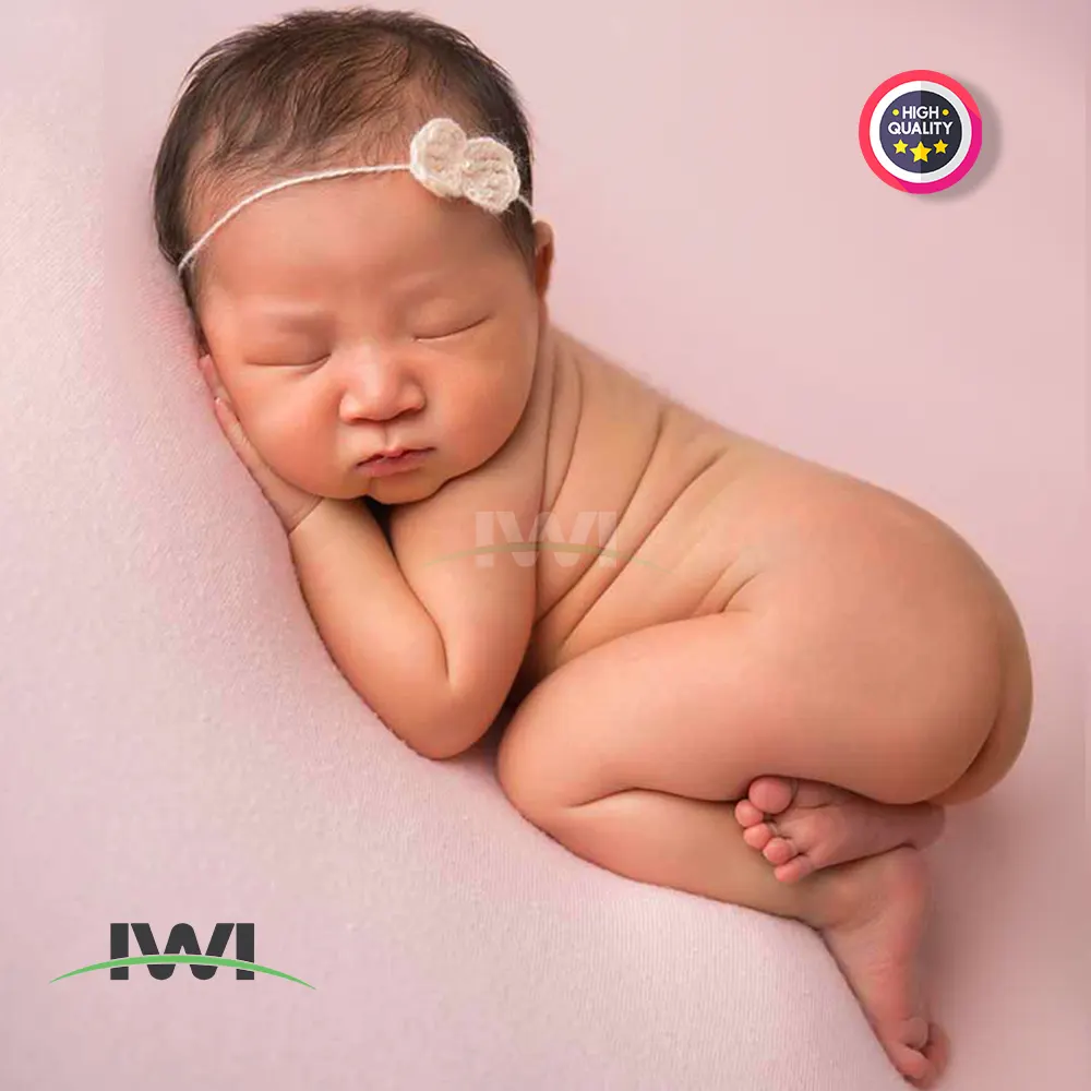 High-End-Retouching-Service-Newborn Photo Retouching1