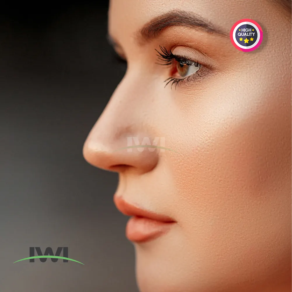 High-End-Retouching-Service-Skin Retouching1