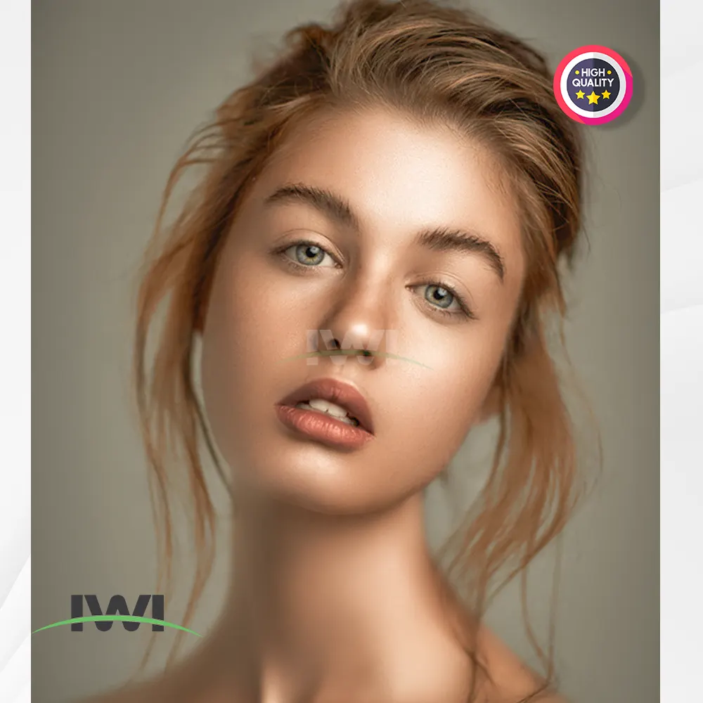 High-End-Retouching-Service-sample-Dramatic Retouch1