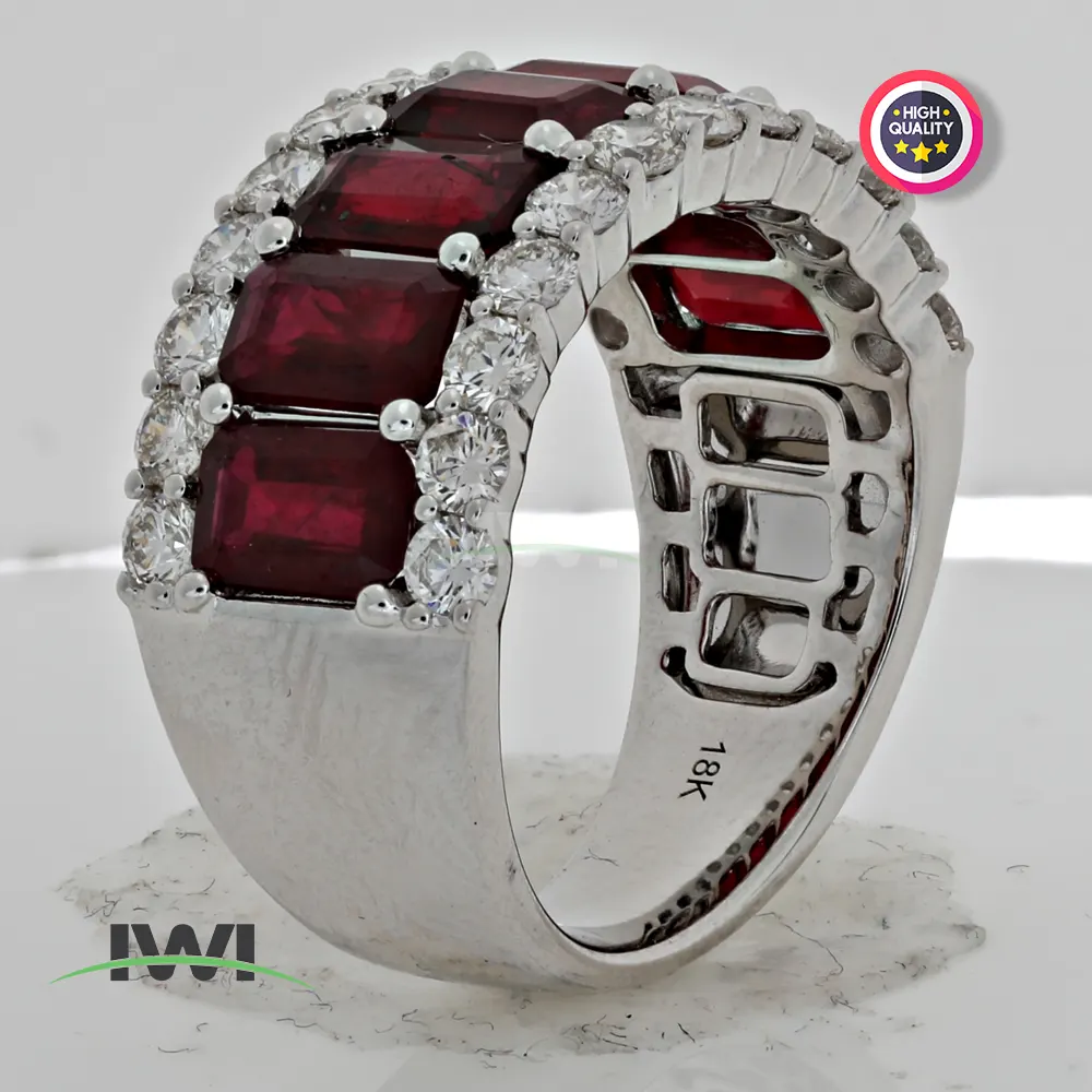 Jewelry-Retouching-Service-Sample-Image-Color-Correction- &-Editing