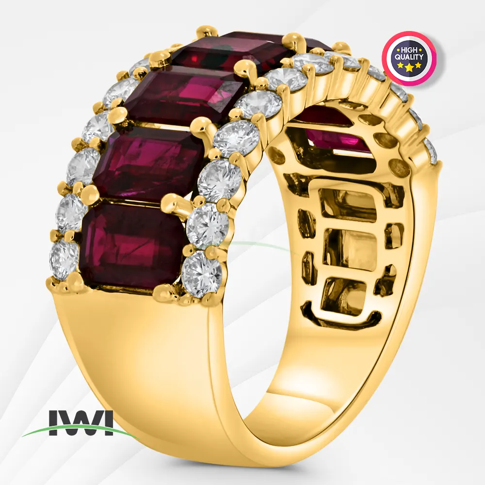 Jewelry-Retouching-Service-Sample-Image-Shadow Creation