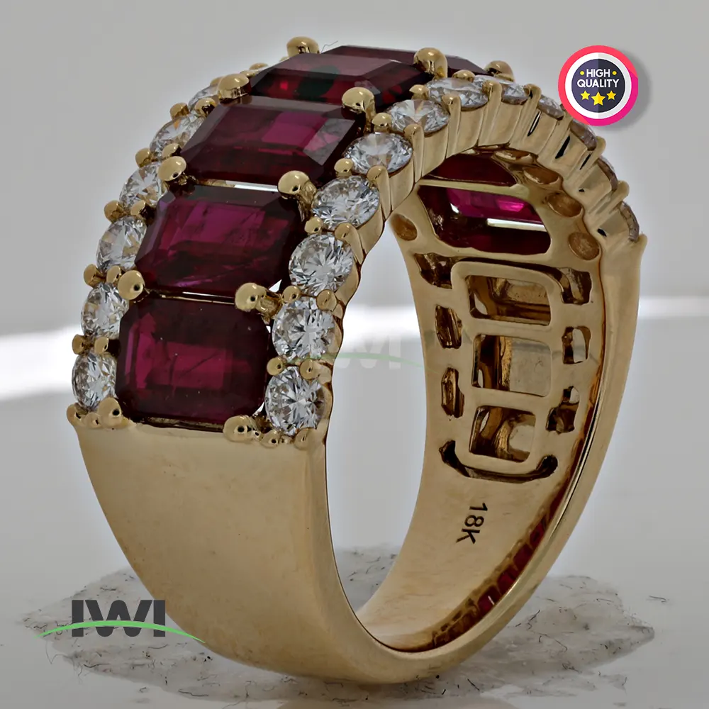 Jewelry-Retouching-Service-Sample-Image-Shadow Creation1