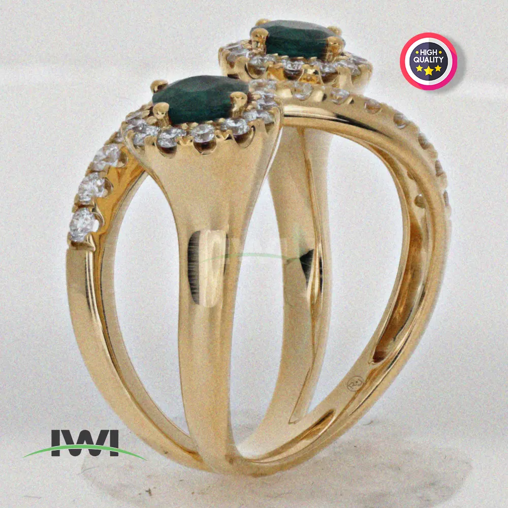 Jewelry-Retouching-Service-Sample-Image-Unwanted ObjectNoise Removal