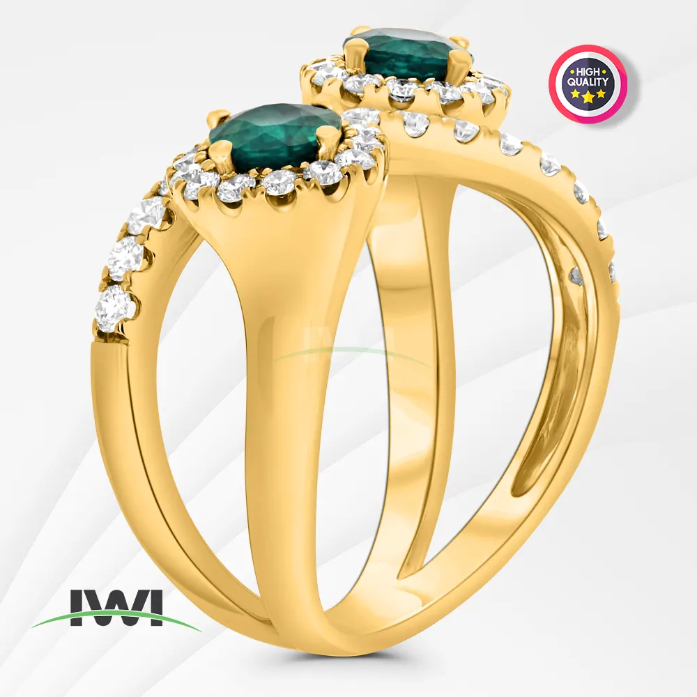 Jewelry-Retouching-Service-Sample-Image-Unwanted ObjectNoise Removal1