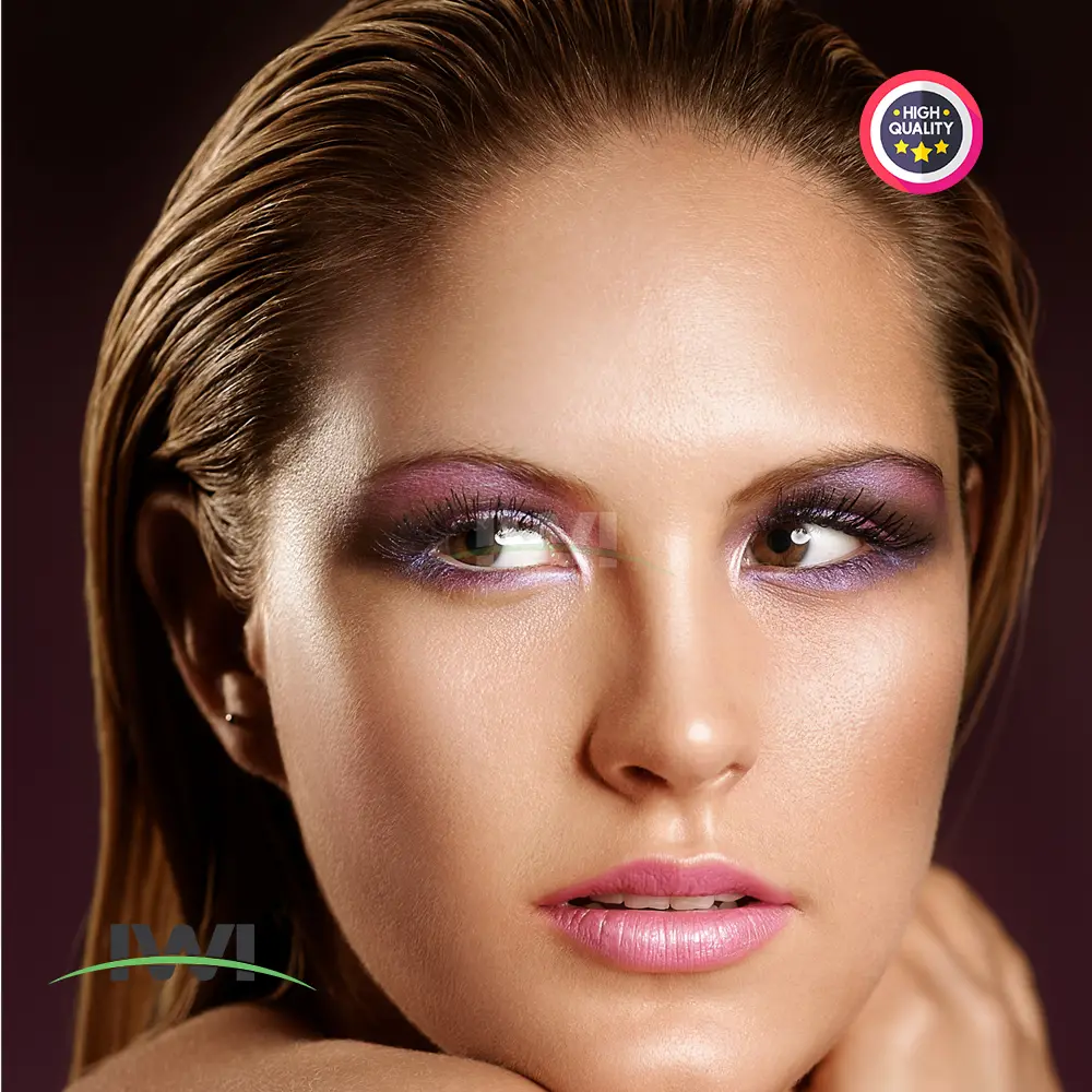 Model-Retouching-Service-Sample-Images-Hair Retouching1