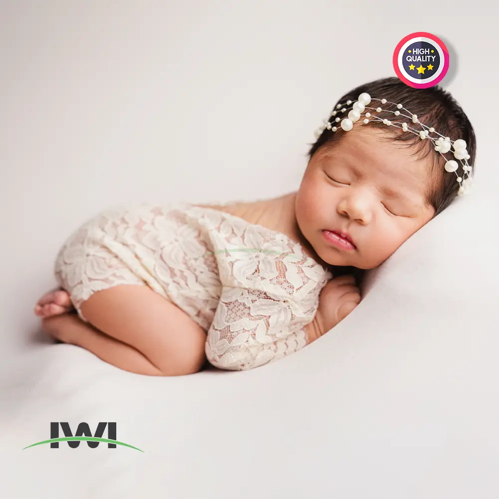 Newborn-Baby-Retouching-Service-Sample-Image-Background Enhancement