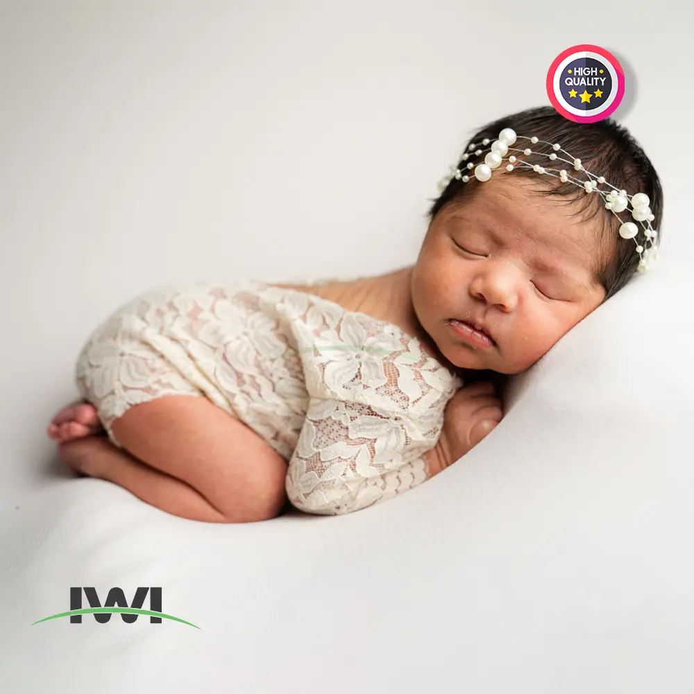 Newborn-Baby-Retouching-Service-Sample-Image-Background Enhancement1