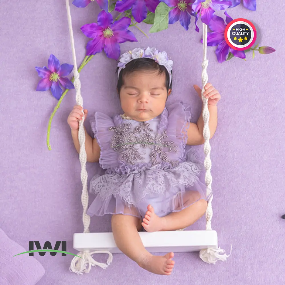 Newborn-Baby-Retouching-Service-Sample-Image-Creative Baby Layouts