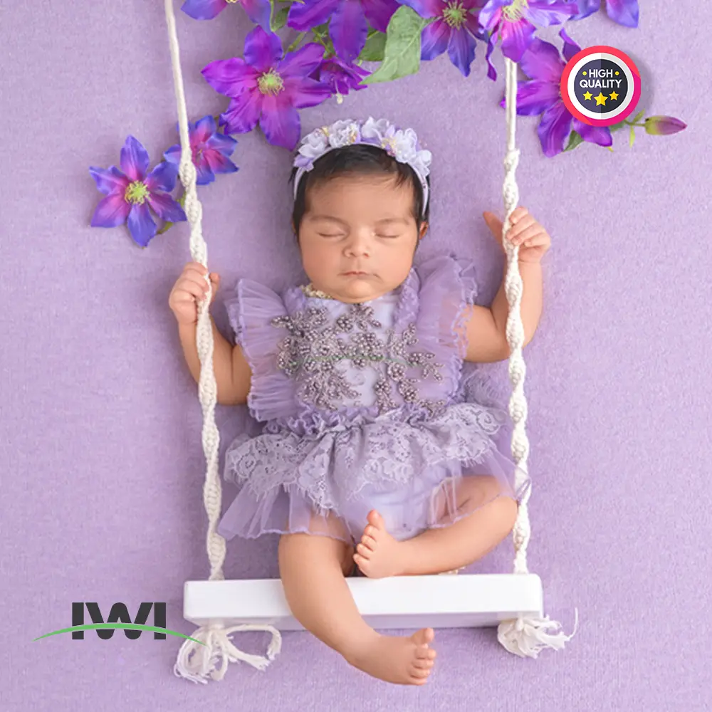 Newborn-Baby-Retouching-Service-Sample-Image-Creative Baby Layouts1