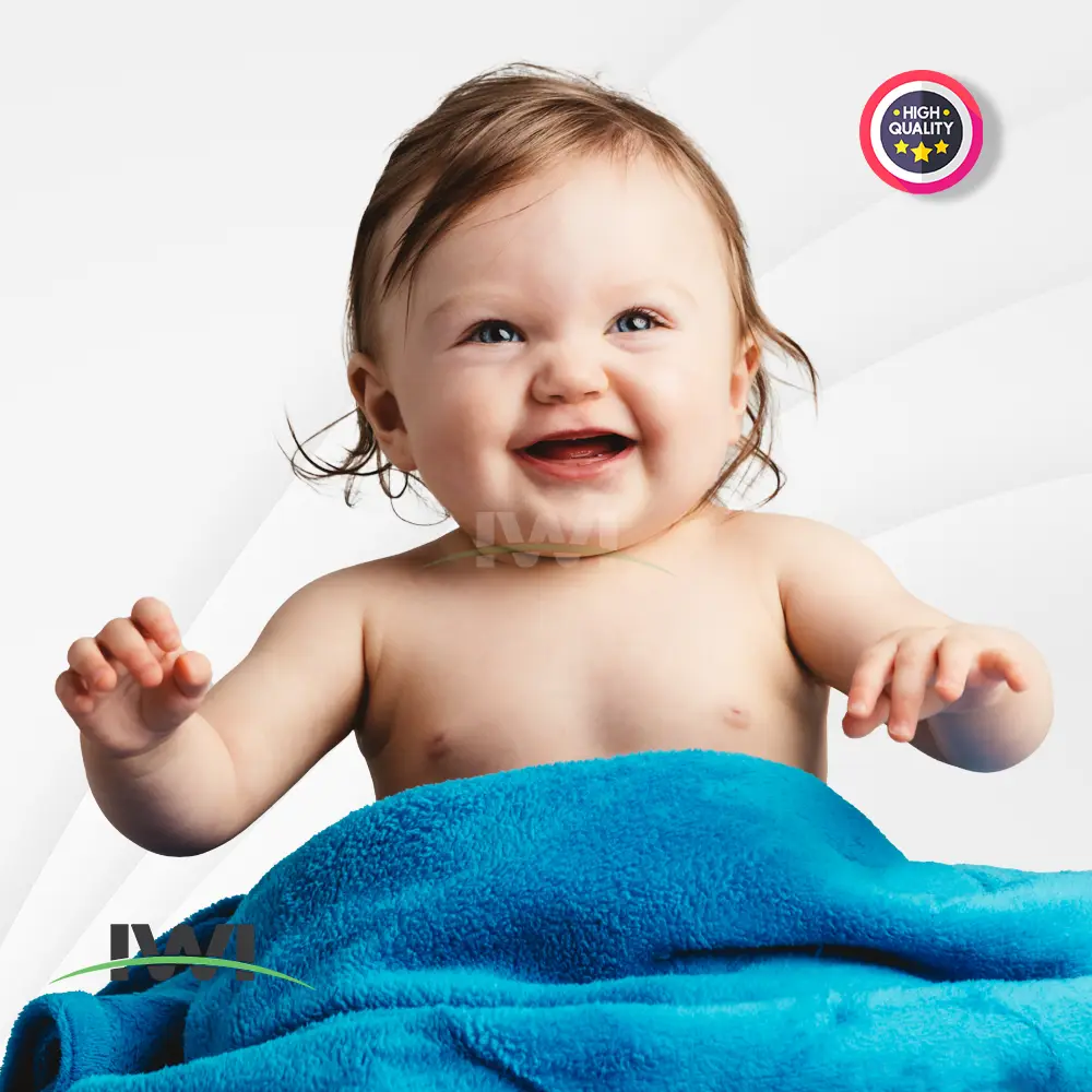 Newborn-Baby-Retouching-Service-Sample-Image-Newborn Photo Manipulation1