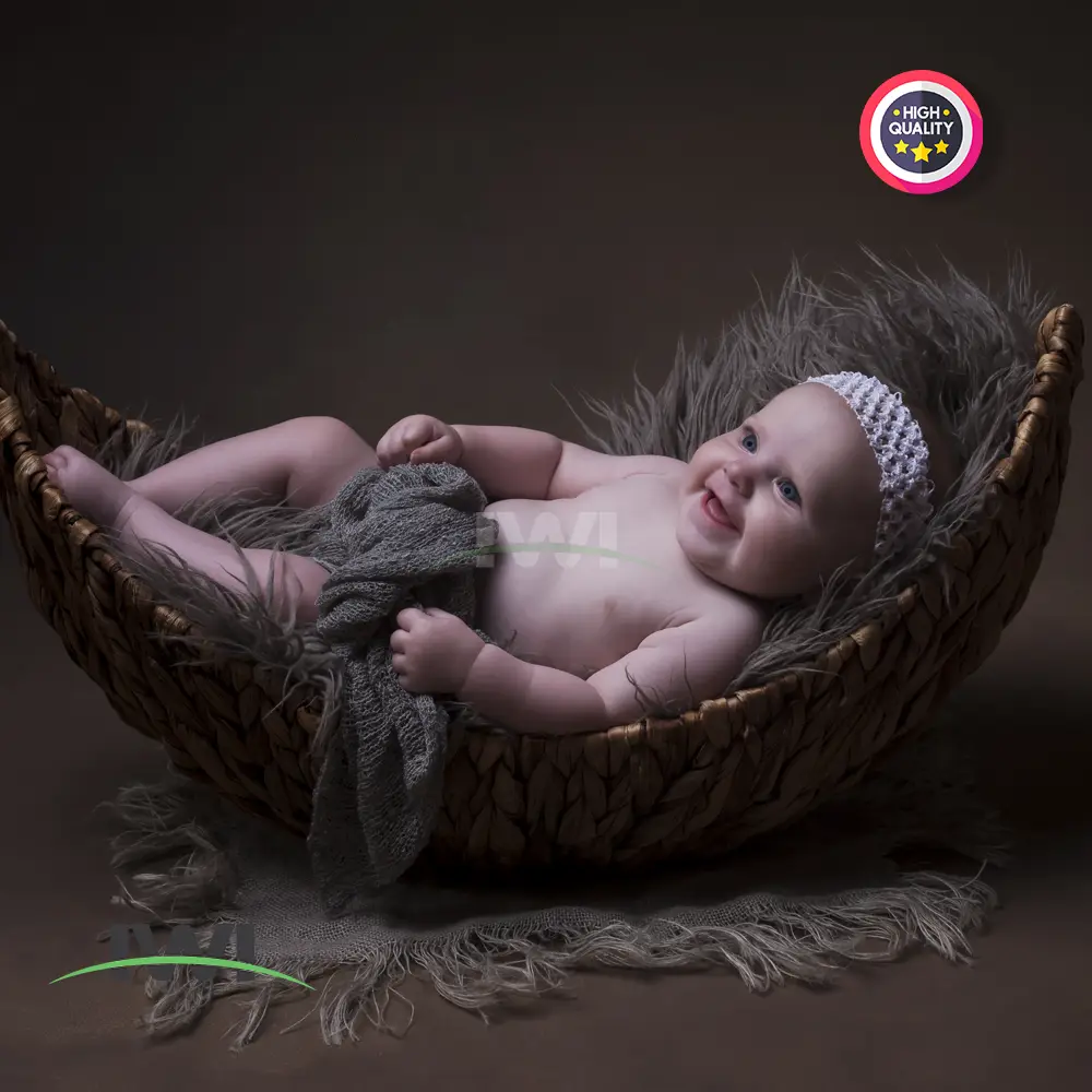 Newborn-Baby-Retouching-Service-Sample-Image -Unwanted Object Removal1