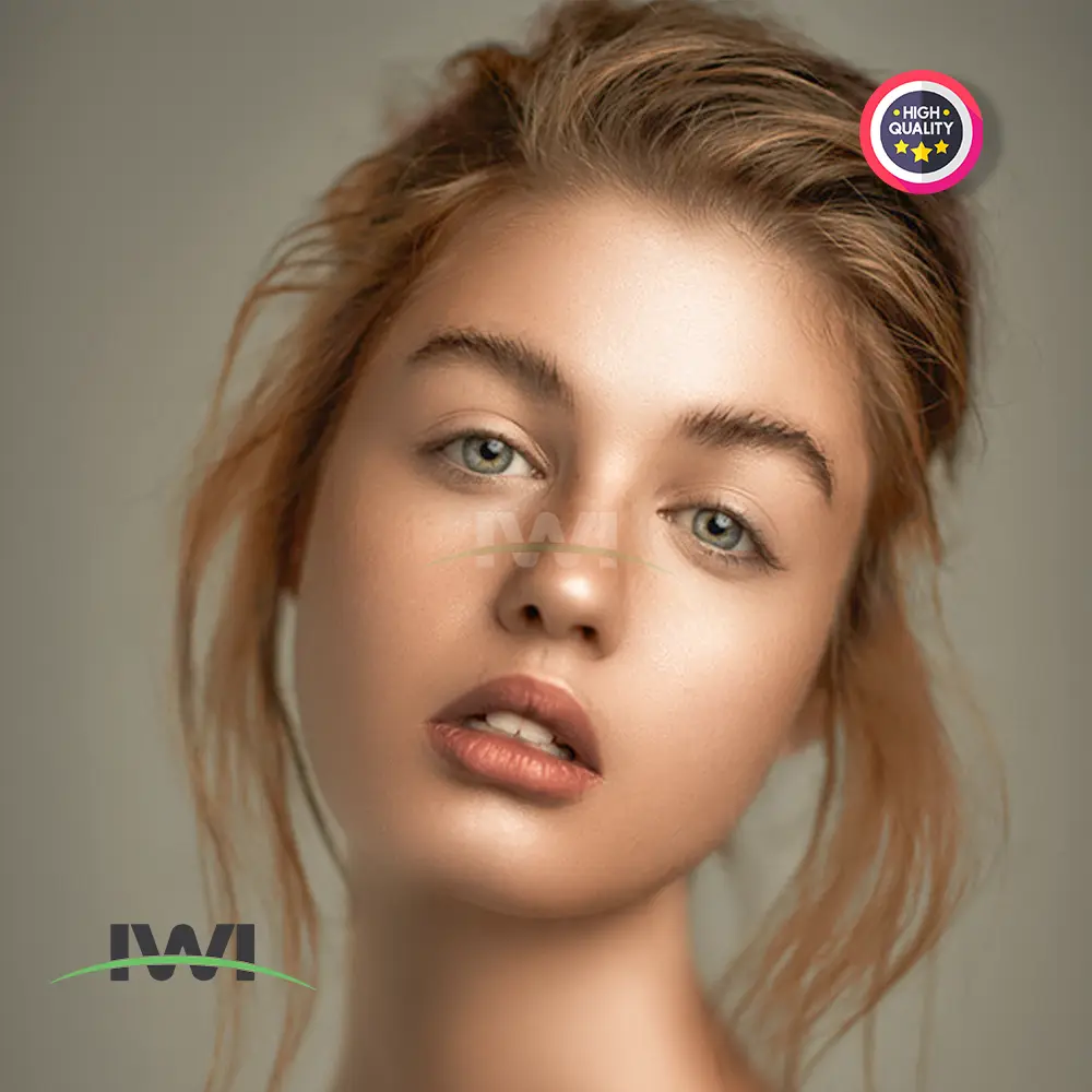 Photo-Retouching-Service-Sample-Images-High-End Beauty Retouching Service1