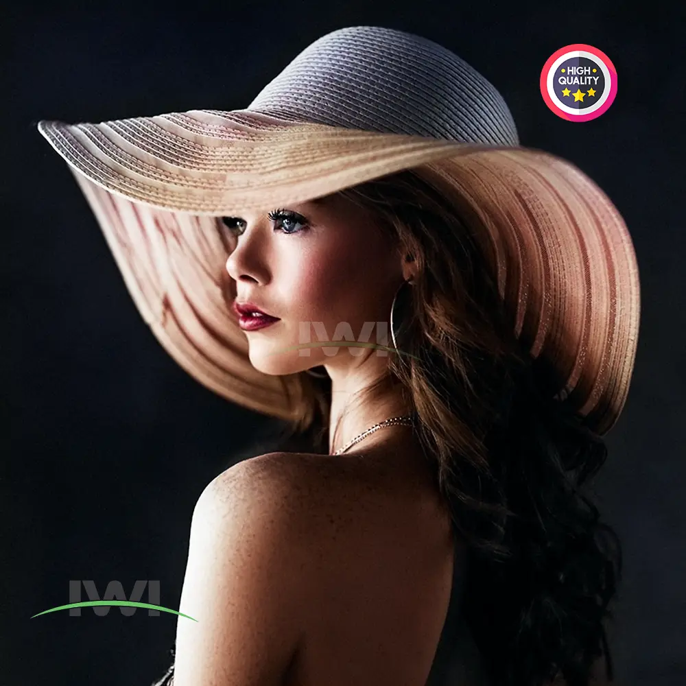 Photo-Retouching-Service-Sample-Images-Night Photography Retouching Service1