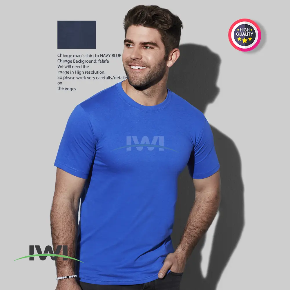 professional-photo-Ecommerce Apparel & Clothing1