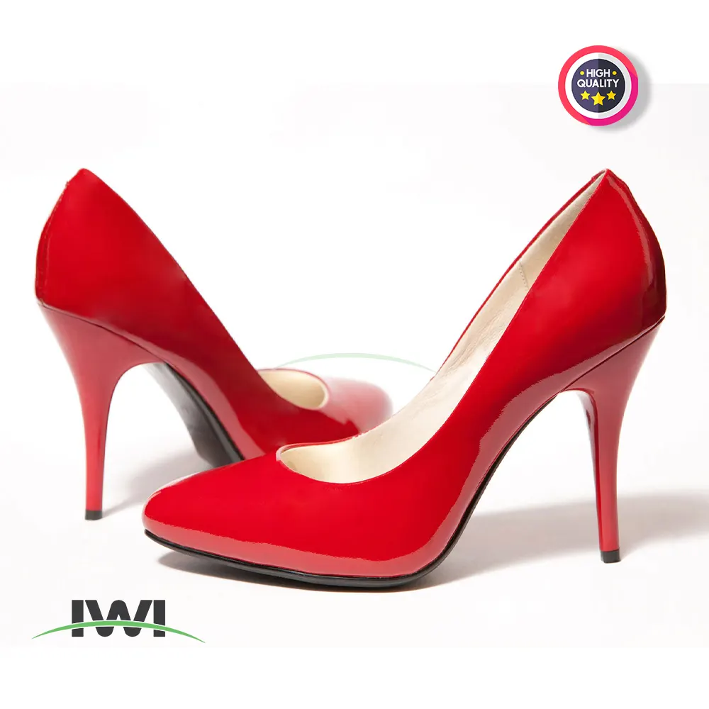 professional-photo-Shoe-Photo-Color-Change-10