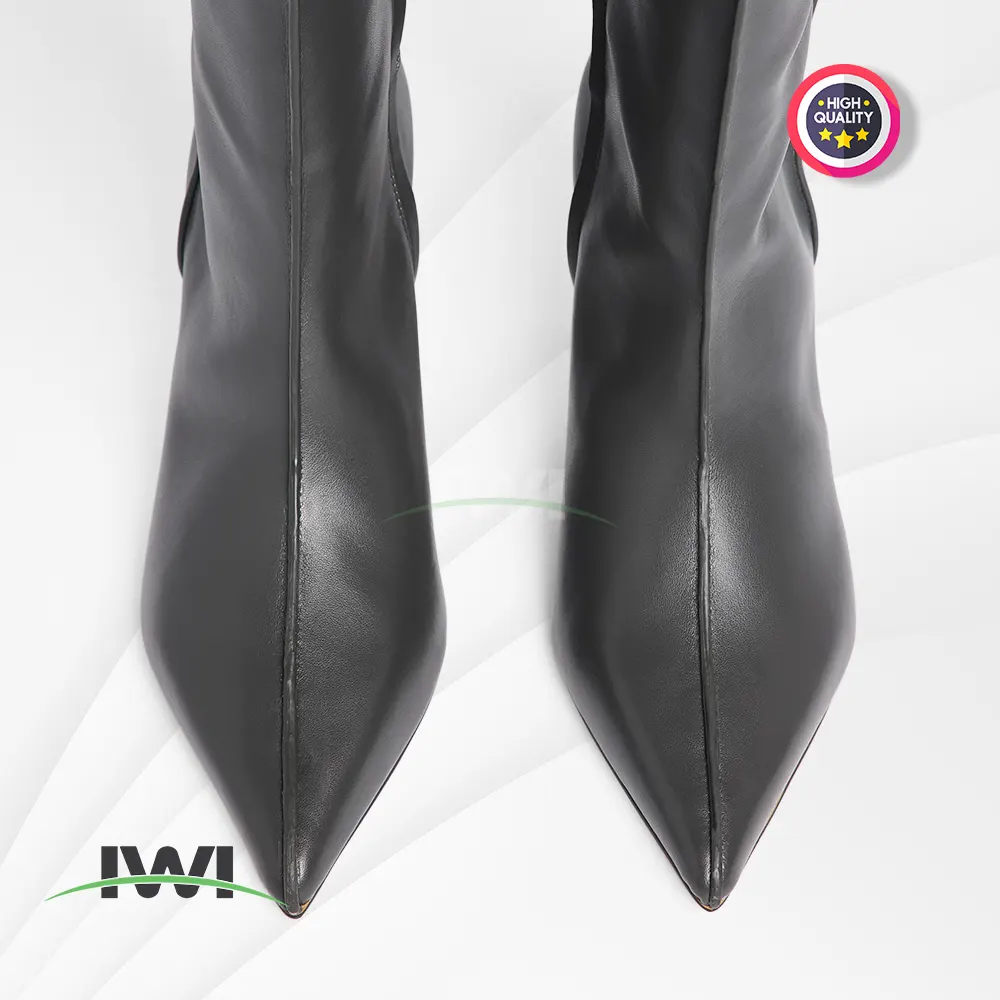 professional-photo-Shoe-Retouching-and-Enhancement-15