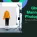 Ghost Mannequin Photography Tips for E-commerce Business