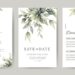 Wedding Invitation Templates