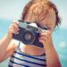 5 Expert Tips to Take Great Summer Photos - Image Work India