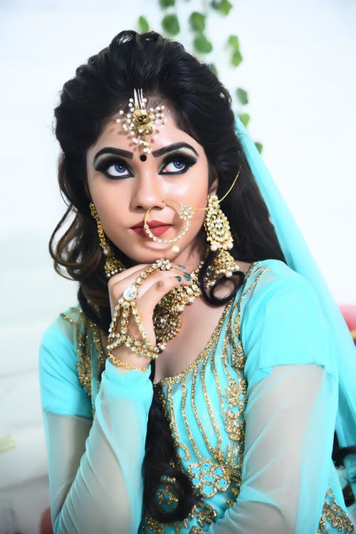 Best Wedding Images of the Year | Image Work India