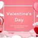 Happy-Valentines-Day-Free-Google-Slides-Theme-and-PowerPoint-Template-1