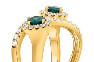 Pricing For Jewelry Retouching Service1