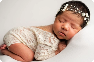 Pricing For newborn baby Retouching