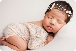 Pricing For newborn baby Retouching1