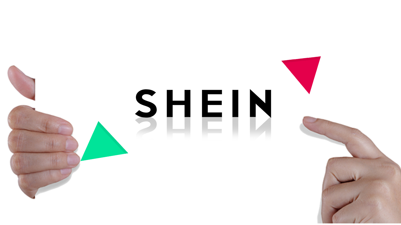 SHEIN- Read This Before You Buy Something