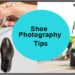 Shoe-Photography-Tips-1