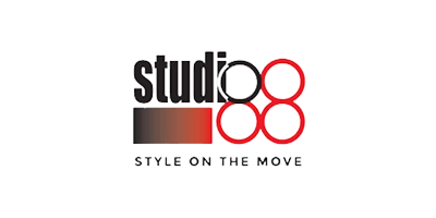 Studio88