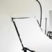 How to Use a Shooting Table Correctly in Product Photography!