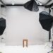 How to Choose Backgrounds in Product Photography