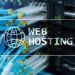 How to Get Free Hosting for a Website