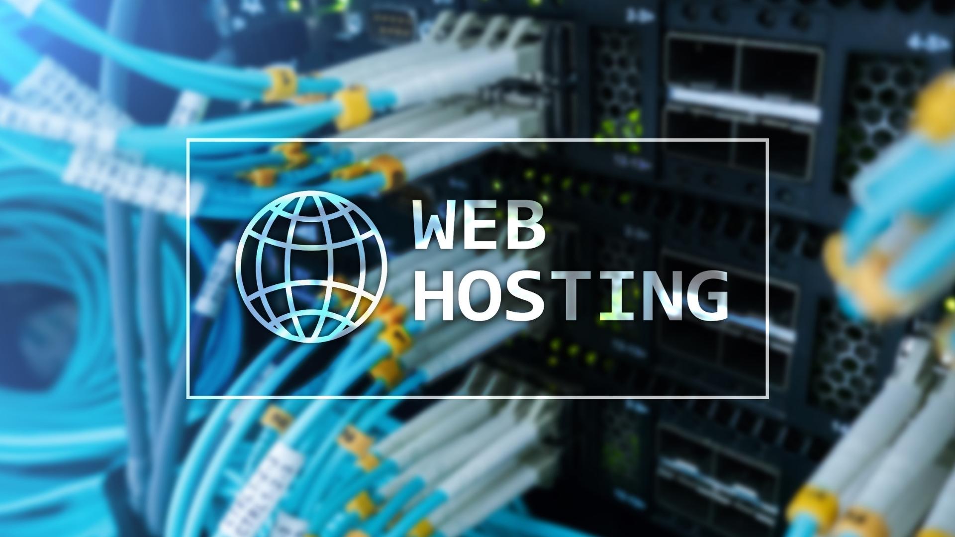 How to Get Free Hosting for a Website