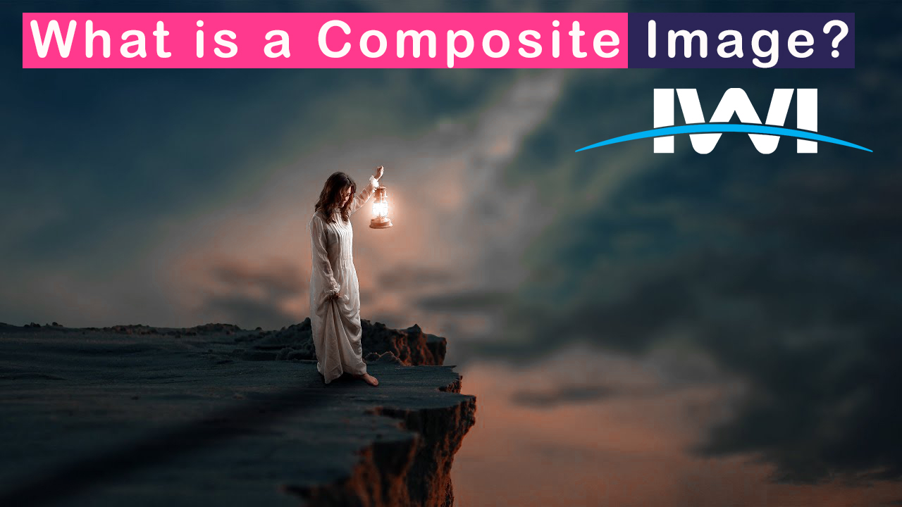 What is a Composite Image?