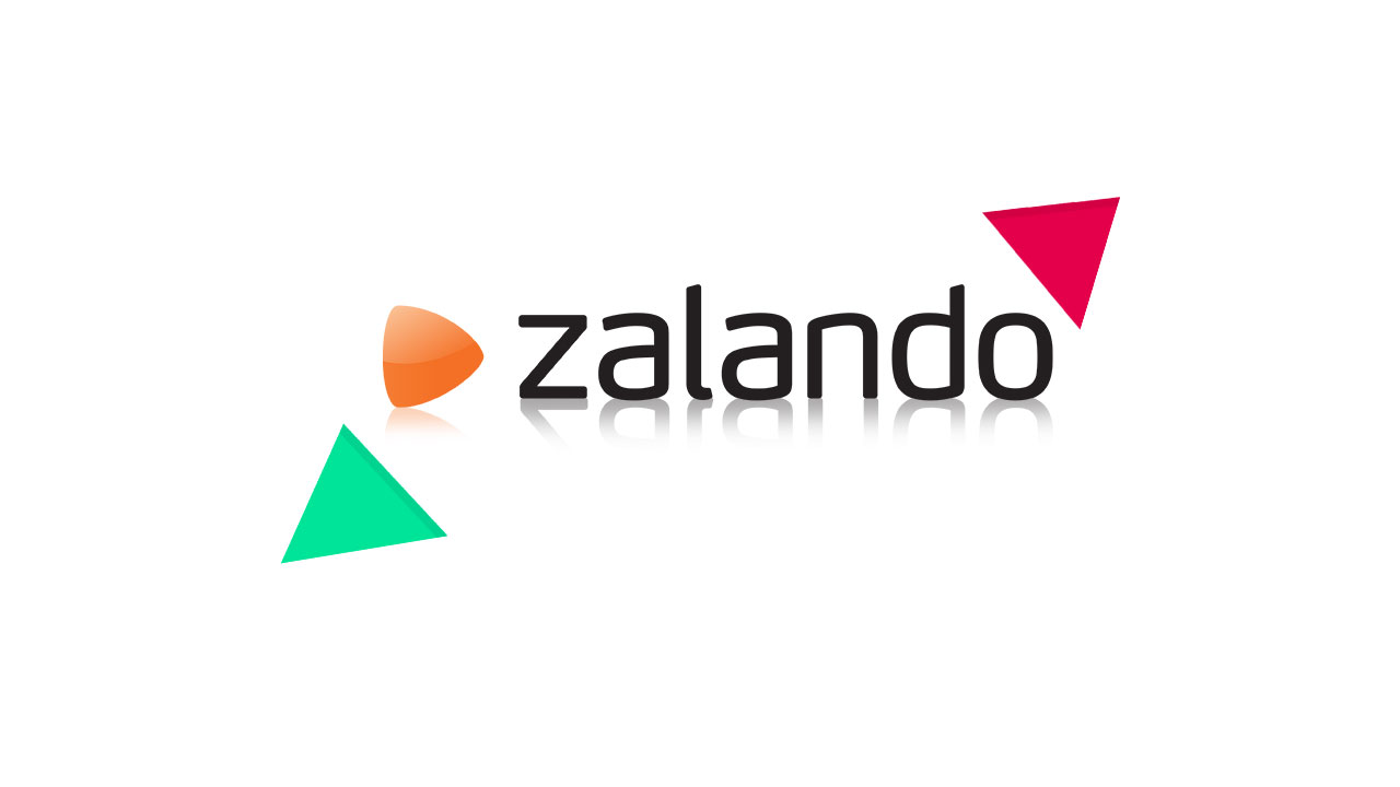 Zalando – Shoes and Fashion Online