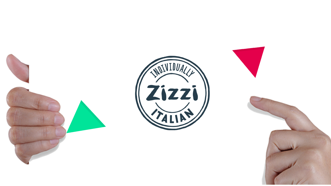 Zizzi Fashion: Women’s Curve and Plus Size Fashion