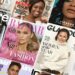 diversity-fashion-magazine-covers-2018-1