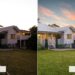 edit-real-estate-photos-sky-replacement