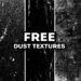 free-dust-and-scratches-texture-2