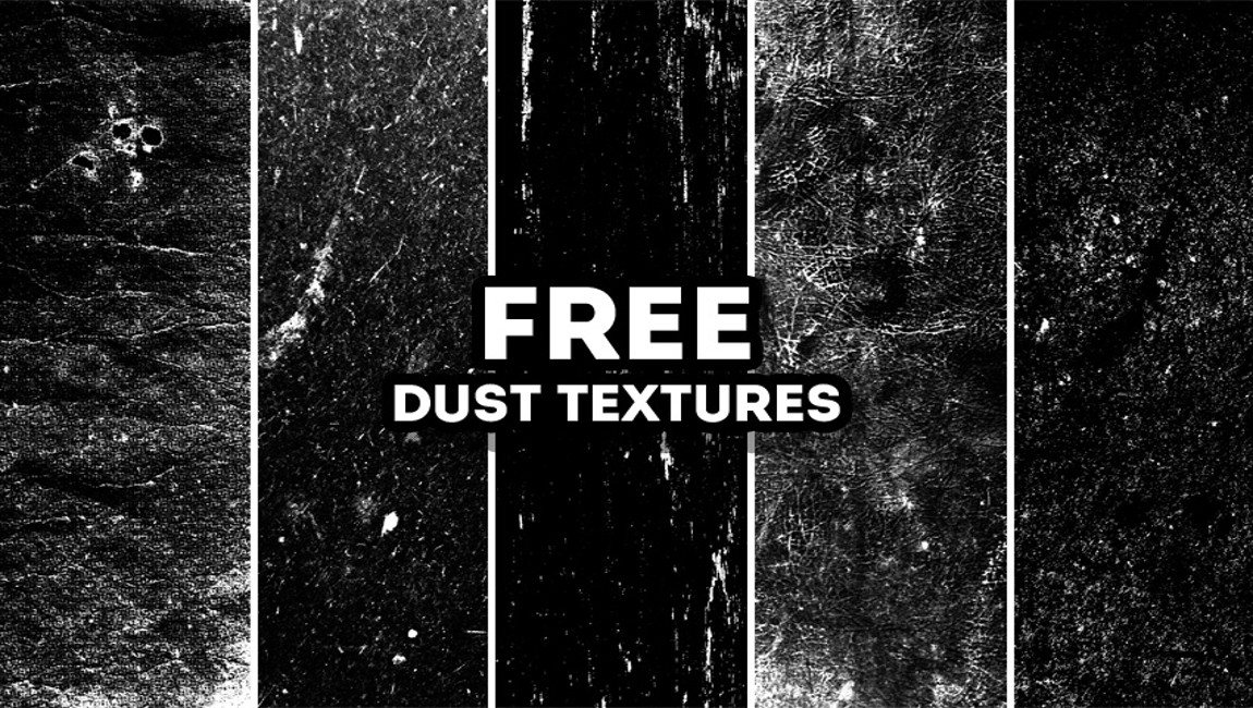 Unlock Stunning Free Photoshop Textures | Enhance Designs Today