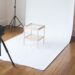 DIY Product Photography